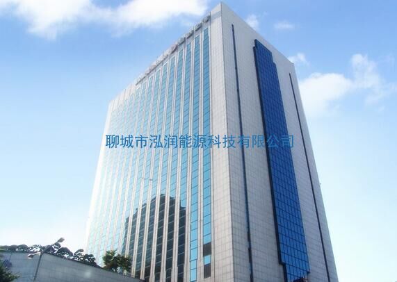 機油 ，你選對了么？