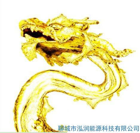 機(jī)油開封難儲(chǔ)存？看這就是好訣竅