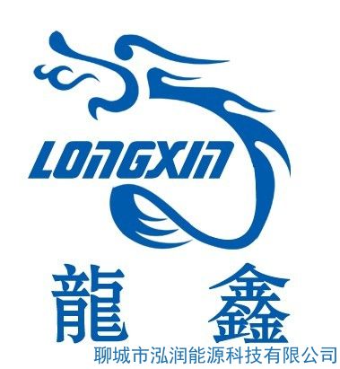 潤滑油銷售重中之重——服務！