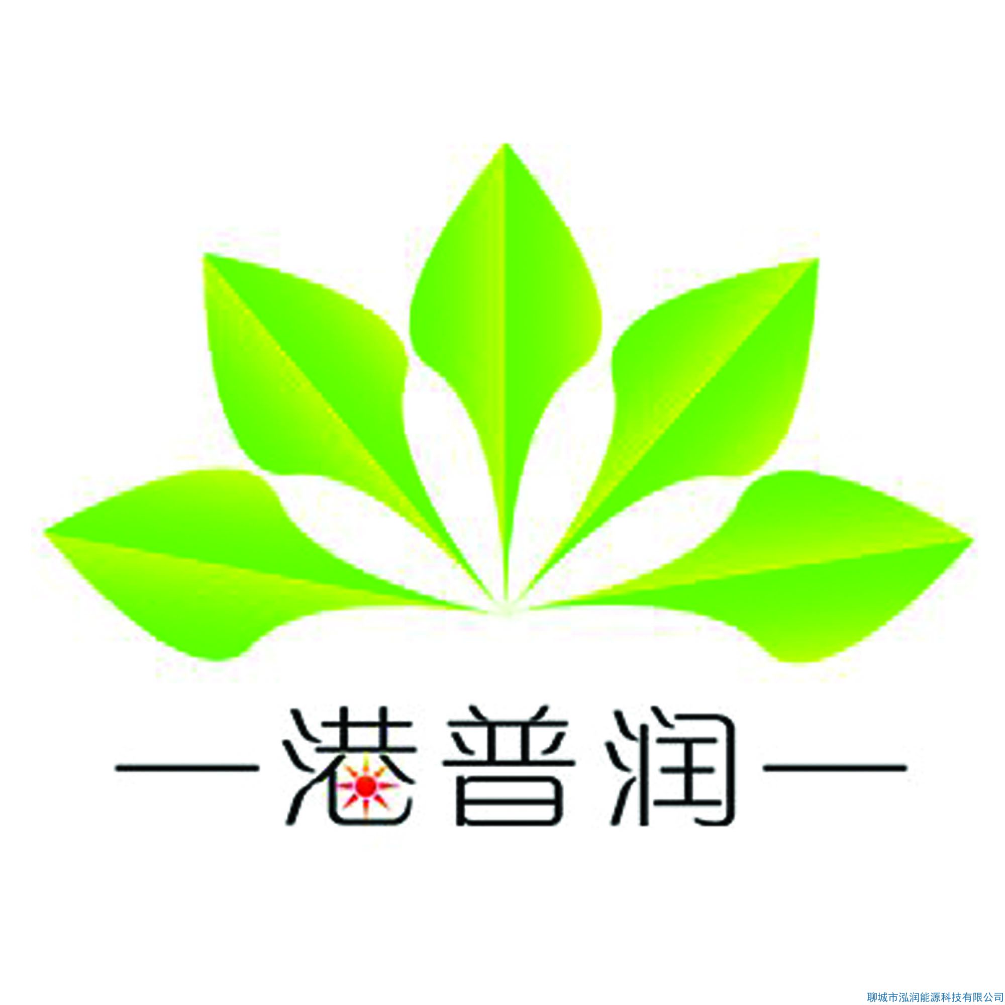 液壓管爆管，都是液壓油的錯(cuò)？