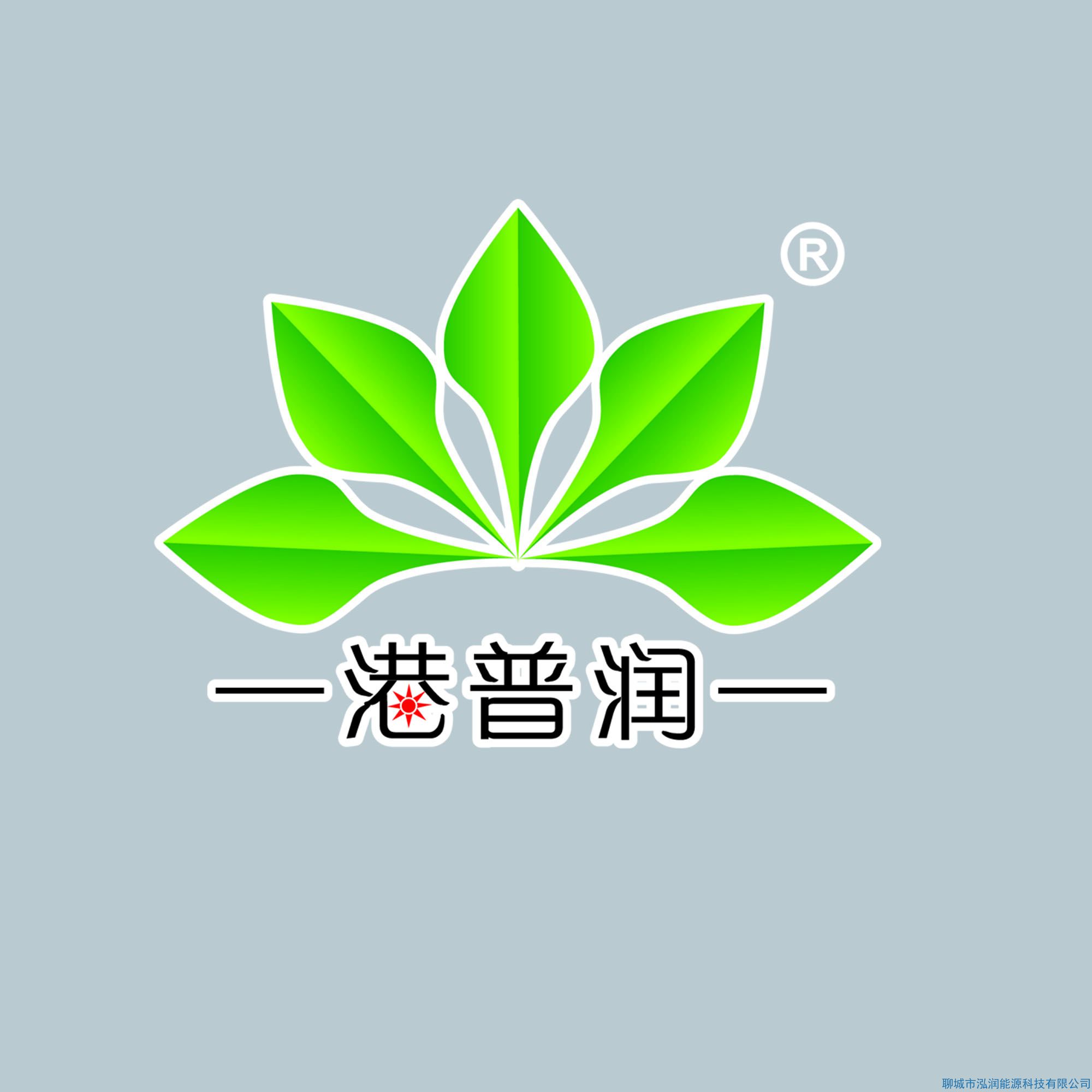 柴機油的級別，能湊合用嗎？