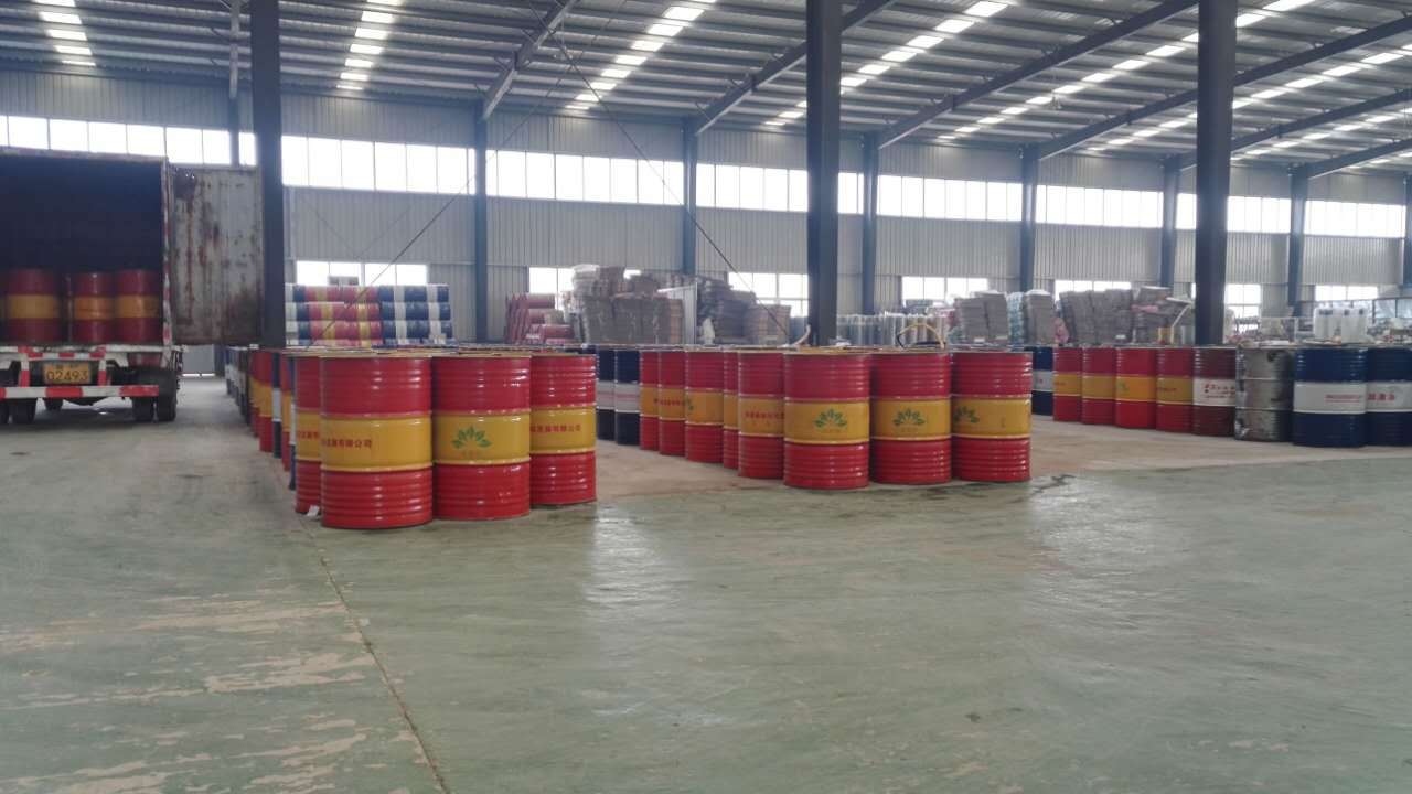 船用潤滑油與陸上用柴油機油有什么不同?那個品牌的好用？
