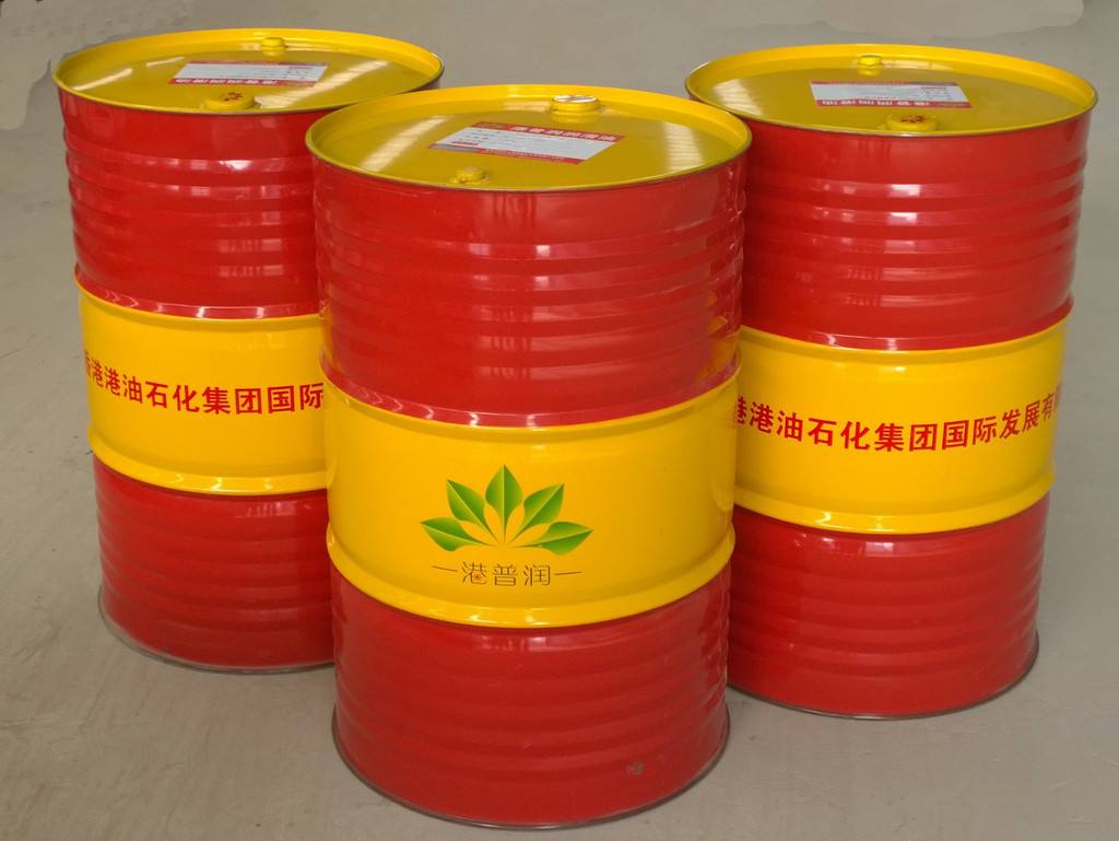 蝸輪蝸桿應(yīng)該怎么用潤滑油？