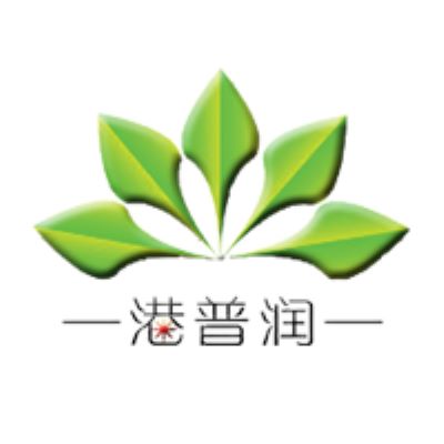 聊城泓潤(rùn)能源科技祝大家“五一”勞動(dòng)節(jié)快樂(lè)！
