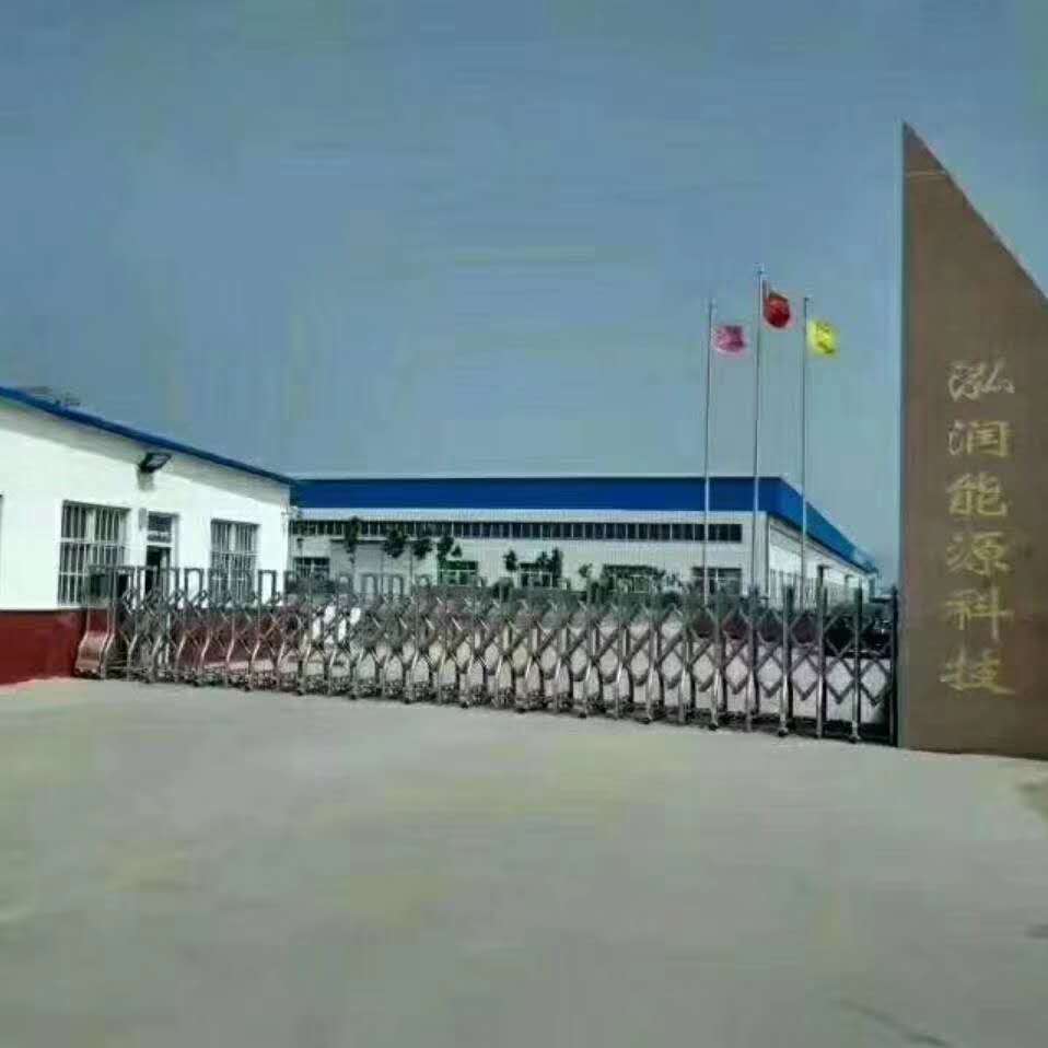 乳化油是什么？乳化油的用途有哪些？