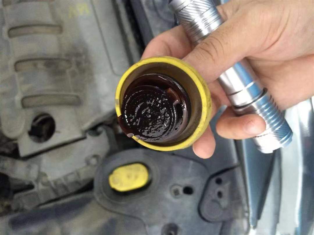更好的機油會讓汽車更省油嗎？